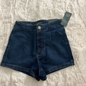 Wild fable (Target) shorts size 0/25